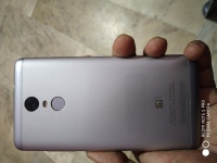 Redmi  Note 3
