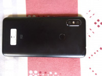 Xiaomi  Note 6 pro