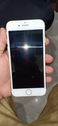 Apple  iphone 7 128gb