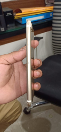 Apple  iphone 7 128gb