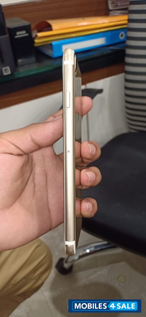 Apple  iphone 7 128gb