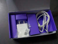 Motorola  Motorola one action