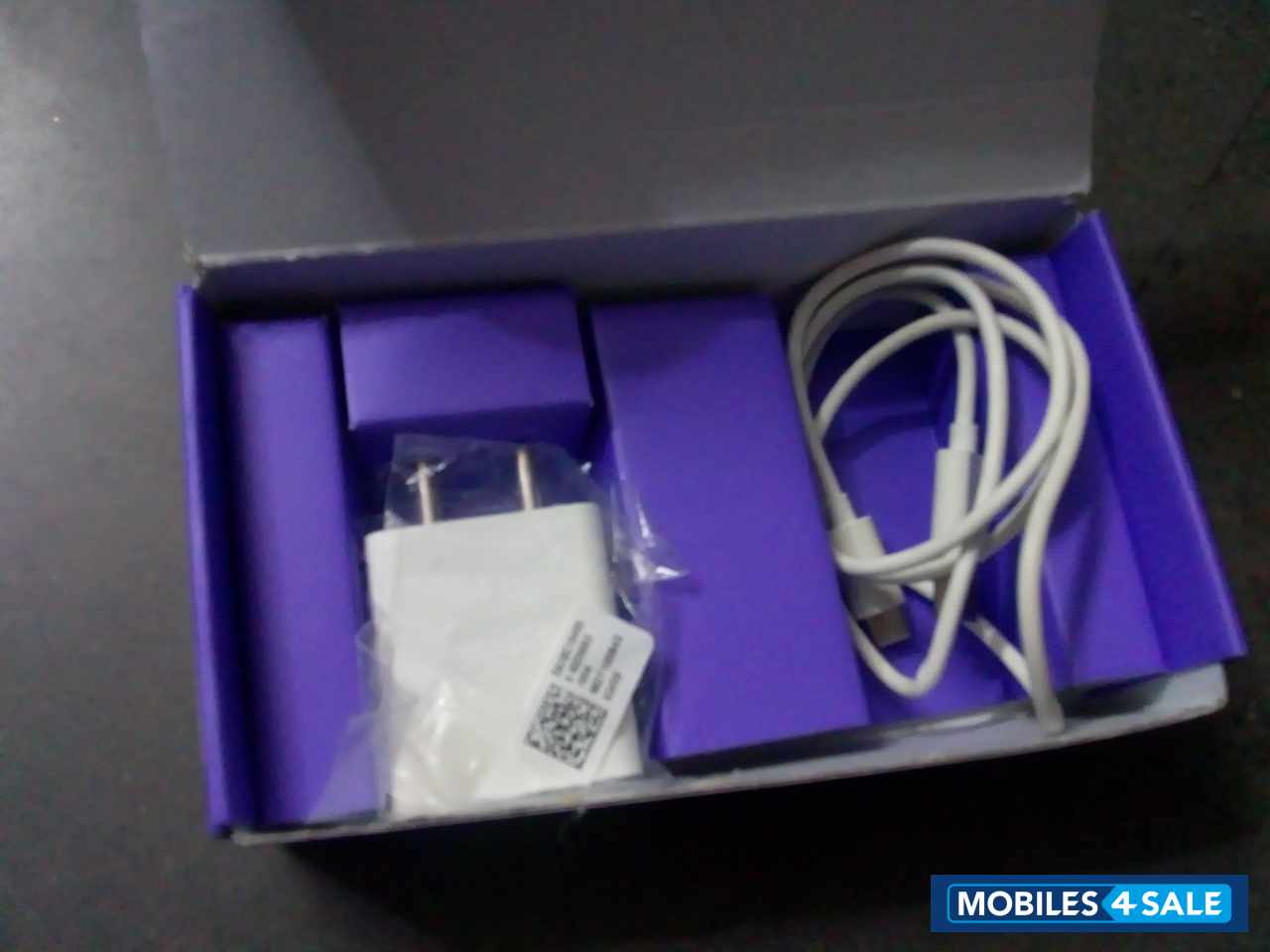 Motorola  Motorola one action