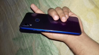 Vivo  Y83 pro