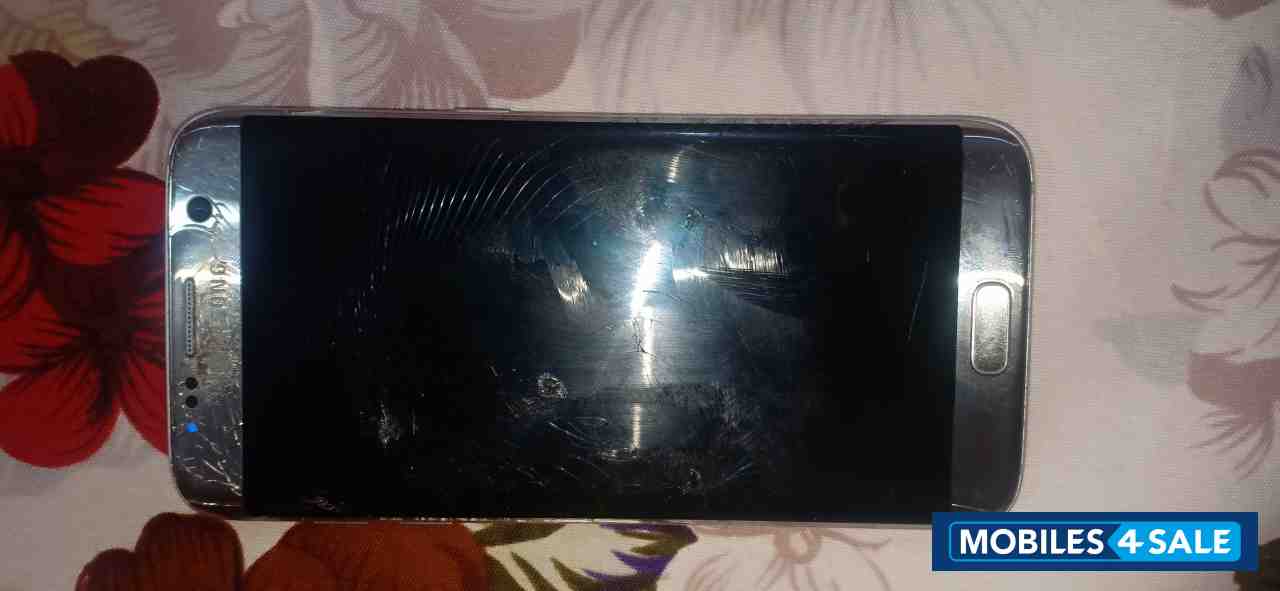 Samsung Galaxy S7 esge