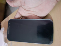 Motorola  moto g4