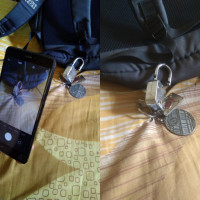 Xiaomi  Redmi Note 4