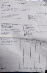 Asus  Zenphone max M2