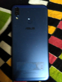 Asus Zenphone max M2