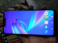 Asus Zenphone max M2