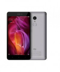 Xiaomi Redmi Note 4