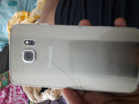 Samsung  Galaxy s6 edge