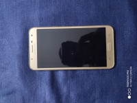 Samsung  J7 nxt