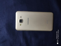 Samsung  J7 nxt