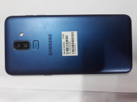 Samsung Galaxy J8