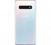 Samsung  S10