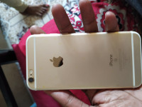 Apple  Iphone 6s