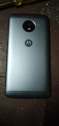 Motorola  Motorola e 4