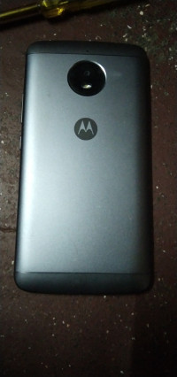 Motorola Motorola e 4
