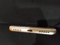 Xiaomi  Redmi note 5