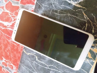 Xiaomi  Redmi note 5