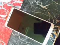 Xiaomi  Redmi note 5