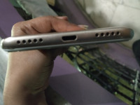 Xiaomi  Redmi note 5