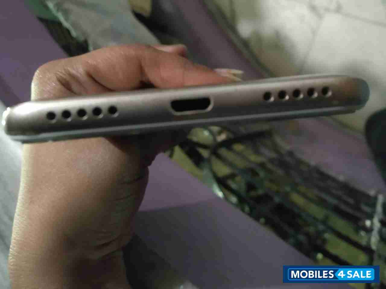 Xiaomi  Redmi note 5