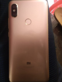 Xiaomi  Redmi y2