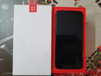 OnePlus 5t