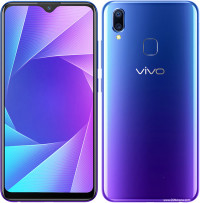 Vivo  Vivo y95