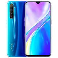 Realme  Realme xt