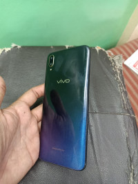 Vivo  V11 pro