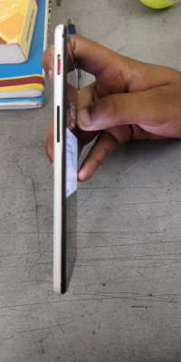 OnePlus  5T star wars edition