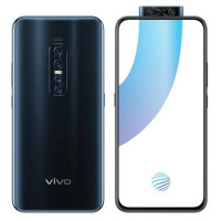 Vivo  v 17 pro