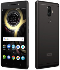 Lenovo  Lenovo k8 note
