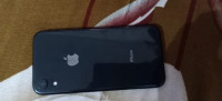 Apple  I phone xr