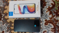 Vivo  V11 pro