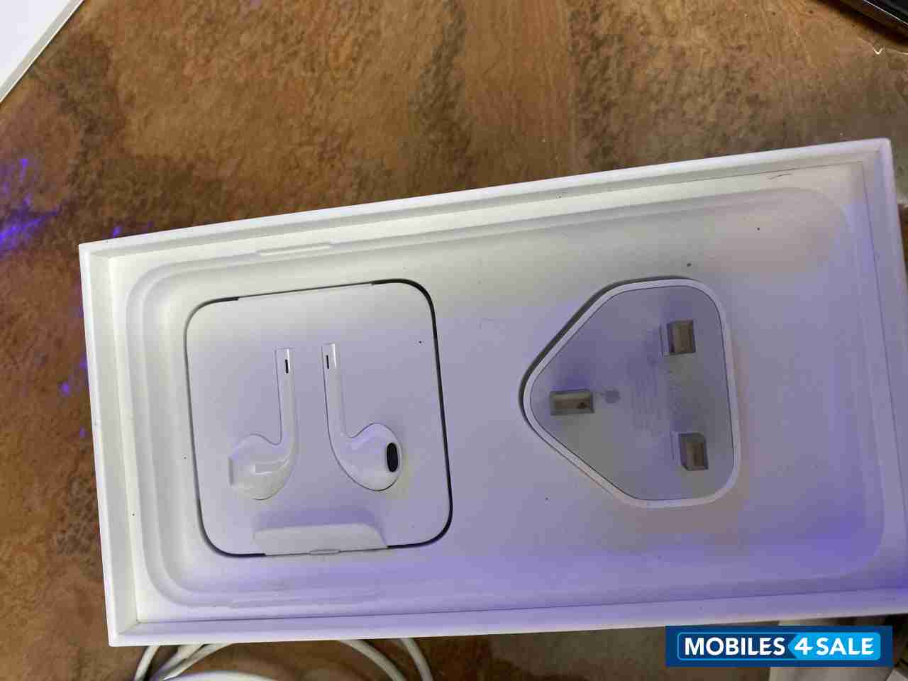 Apple Xs max Apple Xs max