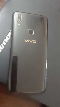 Vivo  V9