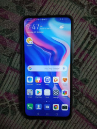 Huawei  Y9 prime