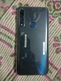 Huawei  Y9 prime