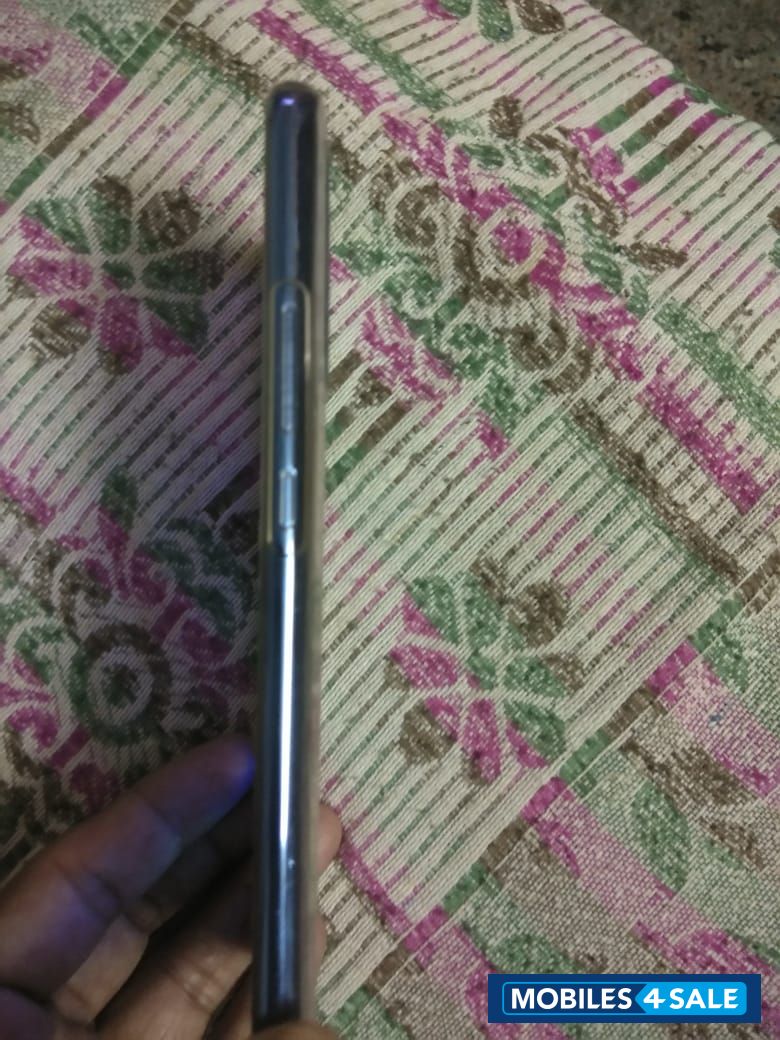 Huawei  Y9 prime