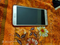 Samsung  Galaxy J7 Max
