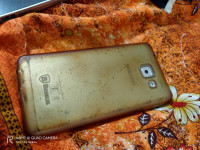 Samsung  Galaxy J7 Max