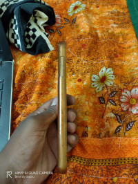 Samsung  Galaxy J7 Max