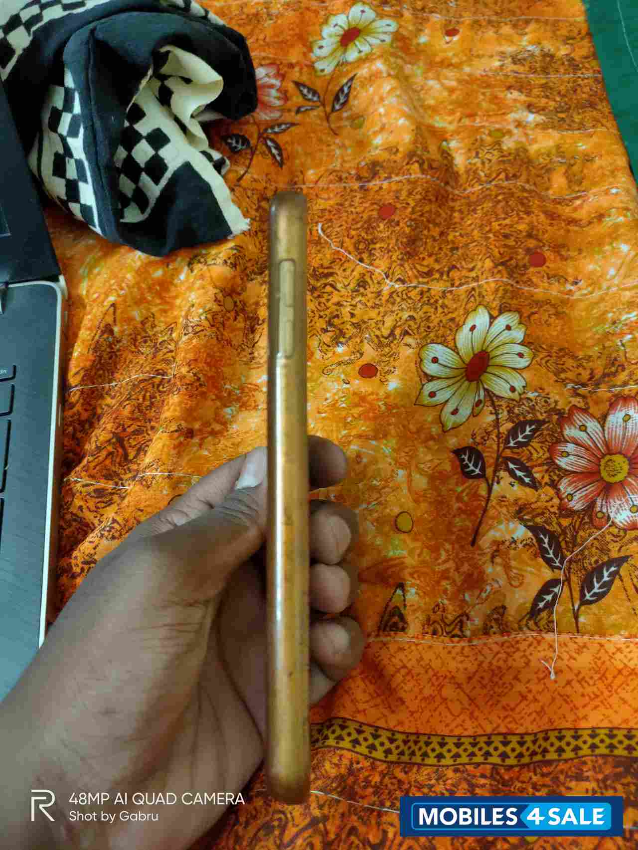 Samsung  Galaxy J7 Max