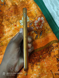 Samsung  Galaxy J7 Max