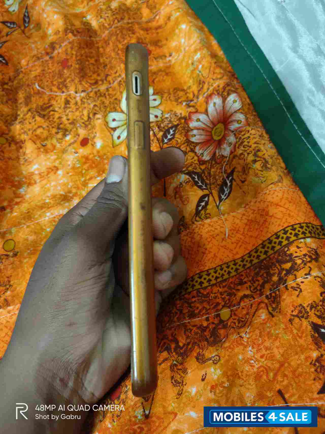 Samsung  Galaxy J7 Max