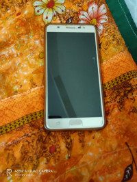 Samsung  Galaxy J7 Max